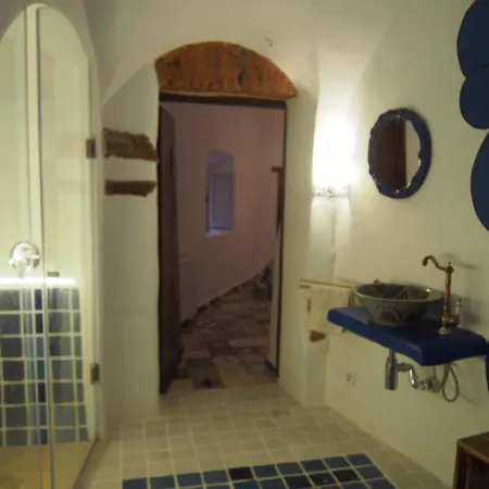 Ferienwohnung Casas De La Juderia, Juderia Nueva Caces Exterior foto