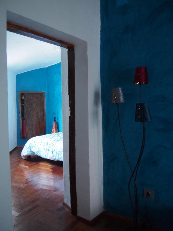 Casas De La Juderia, Juderia Nueva