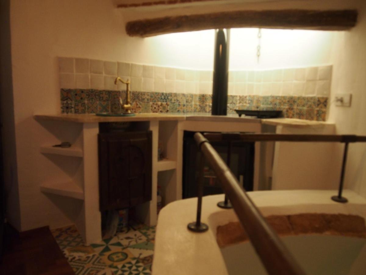 Apartment Casas De La Juderia, Juderia Nueva *