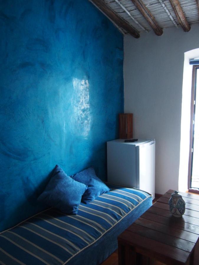 Casas De La Juderia, Juderia Nueva Caces