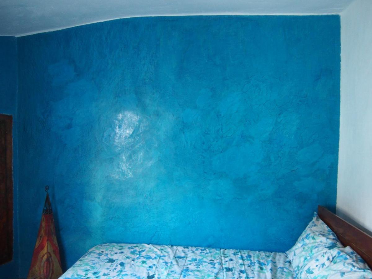 Casas De La Juderia, Juderia Nueva * Caces