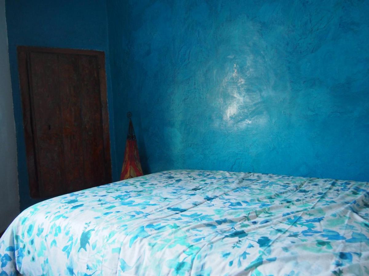 Apartment Casas De La Juderia, Juderia Nueva Caces