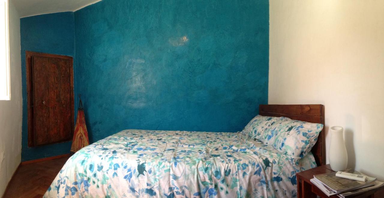 Casas De La Juderia, Juderia Nueva
