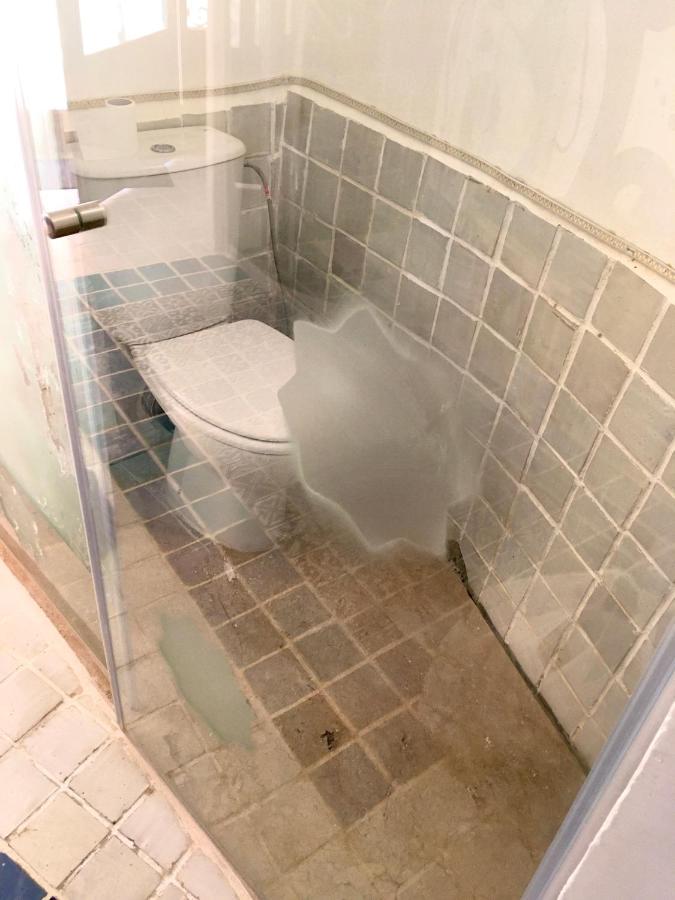 Casas De La Juderia, Juderia Nueva * Caces